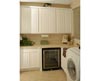 laundry room renovation