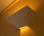 sconce