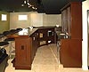 inside bar