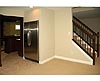stairs to basement