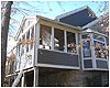 porch add-on