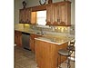 Create a new kitchen look