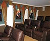 movie seats