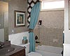 new bathtub 