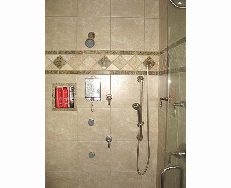 tile handle