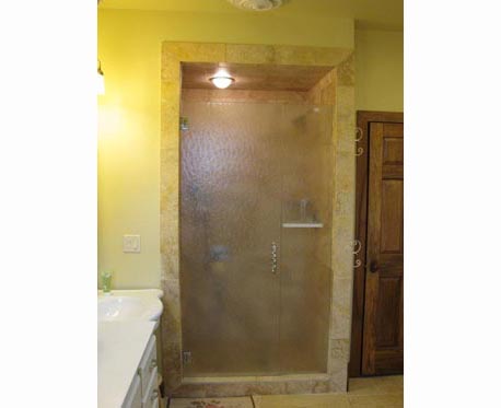 yellow shower