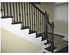 stairway